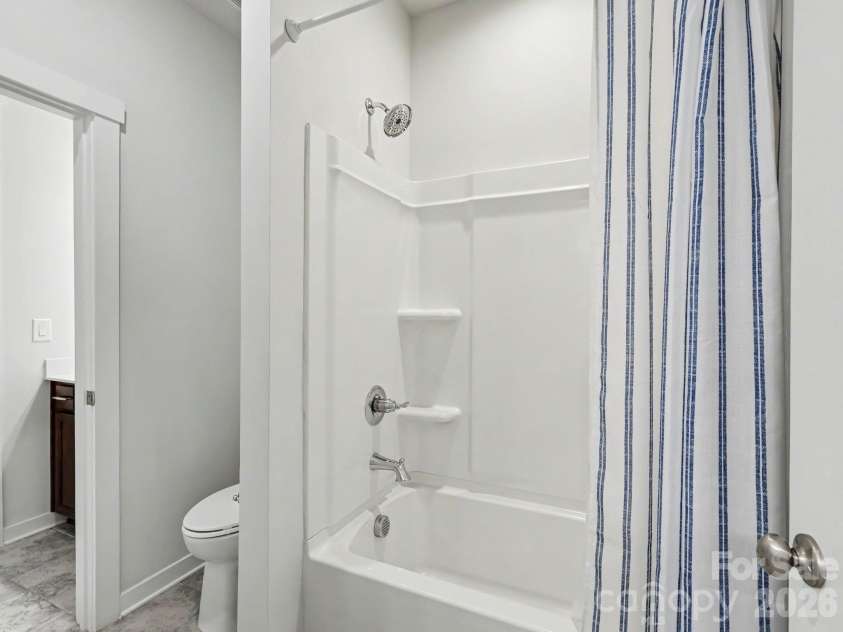 13020 Brooklyn Skylar Way, Huntersville, NC 28078.  MLS# CAR4400598, YatesRealty ID 14469. 