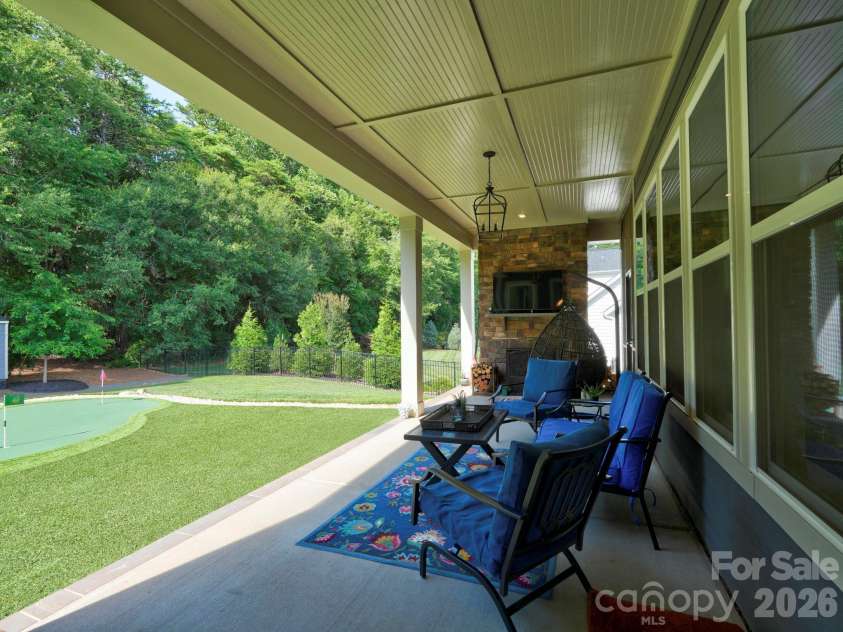 13020 Brooklyn Skylar Way, Huntersville, NC 28078.  MLS# CAR4400598, YatesRealty ID 14469. 