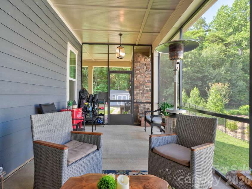 13020 Brooklyn Skylar Way, Huntersville, NC 28078.  MLS# CAR4400598, YatesRealty ID 14469. 
