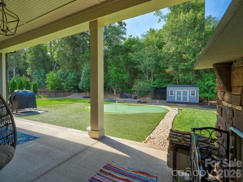 13020 Brooklyn Skylar Way, Huntersville, NC 28078.  MLS# CAR4400598, YatesRealty ID 14469. 