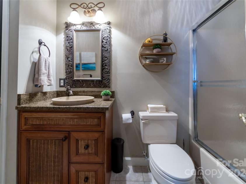 10235 Mount Holly Road, Charlotte, NC 28214.  MLS# CAR4177384, YatesRealty ID 1447. 