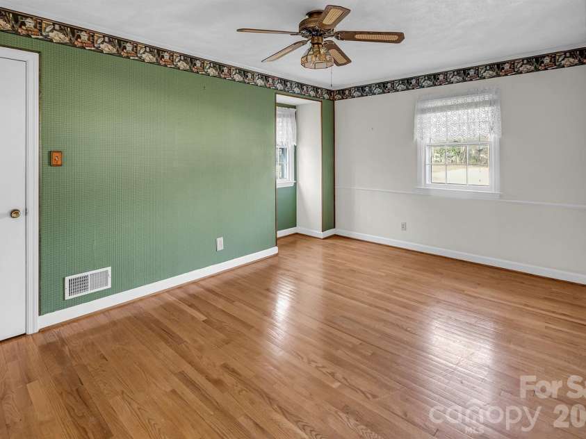 245 Spicewood Lane, Salisbury, NC 28147.  MLS# CAR4338561, YatesRealty ID 1447. 