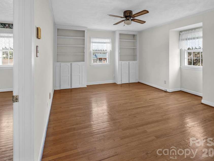 245 Spicewood Lane, Salisbury, NC 28147.  MLS# CAR4338561, YatesRealty ID 1447. 