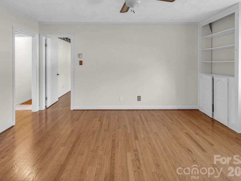 245 Spicewood Lane, Salisbury, NC 28147.  MLS# CAR4338561, YatesRealty ID 1447. 