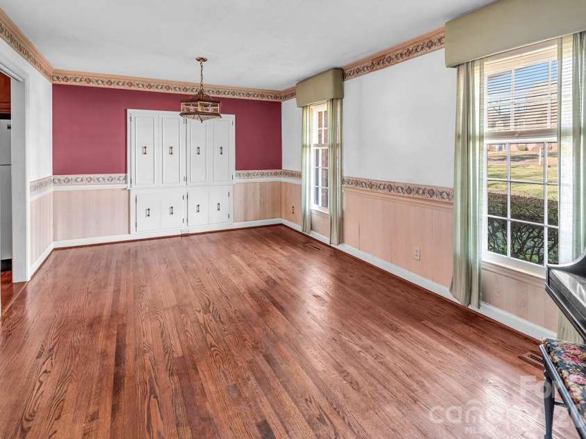 245 Spicewood Lane, Salisbury, NC 28147.  MLS# CAR4338561, YatesRealty ID 1447. 