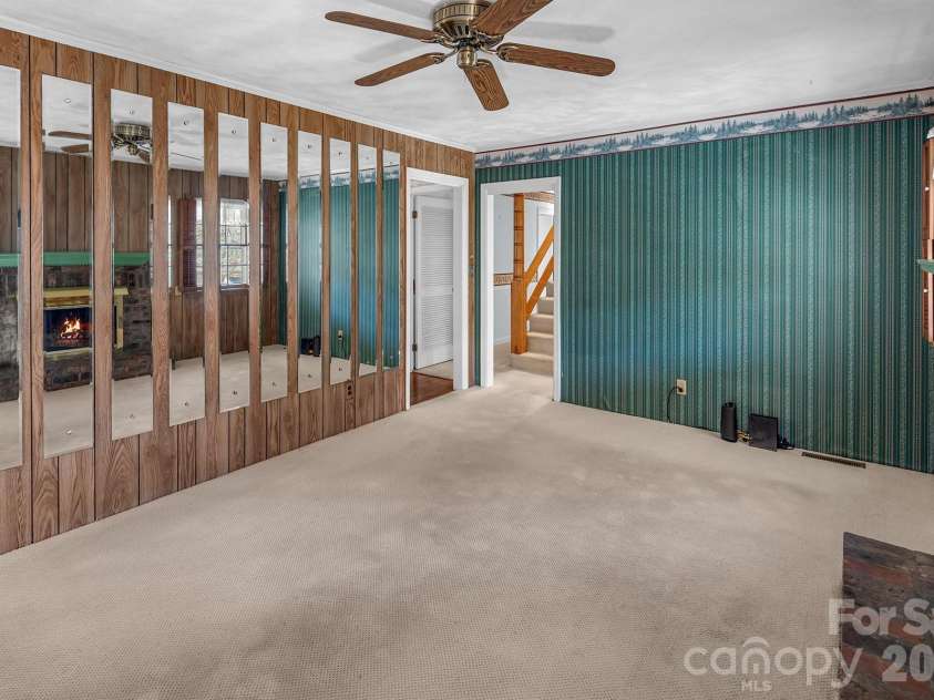 245 Spicewood Lane, Salisbury, NC 28147.  MLS# CAR4338561, YatesRealty ID 1447. 