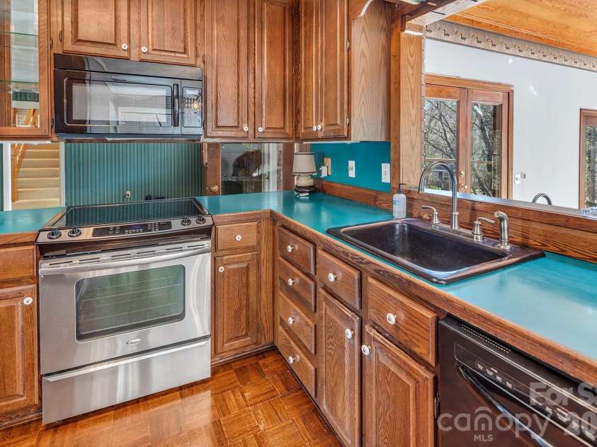 245 Spicewood Lane, Salisbury, NC 28147.  MLS# CAR4338561, YatesRealty ID 1447. 