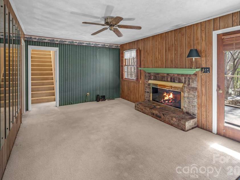 245 Spicewood Lane, Salisbury, NC 28147.  MLS# CAR4338561, YatesRealty ID 1447. 