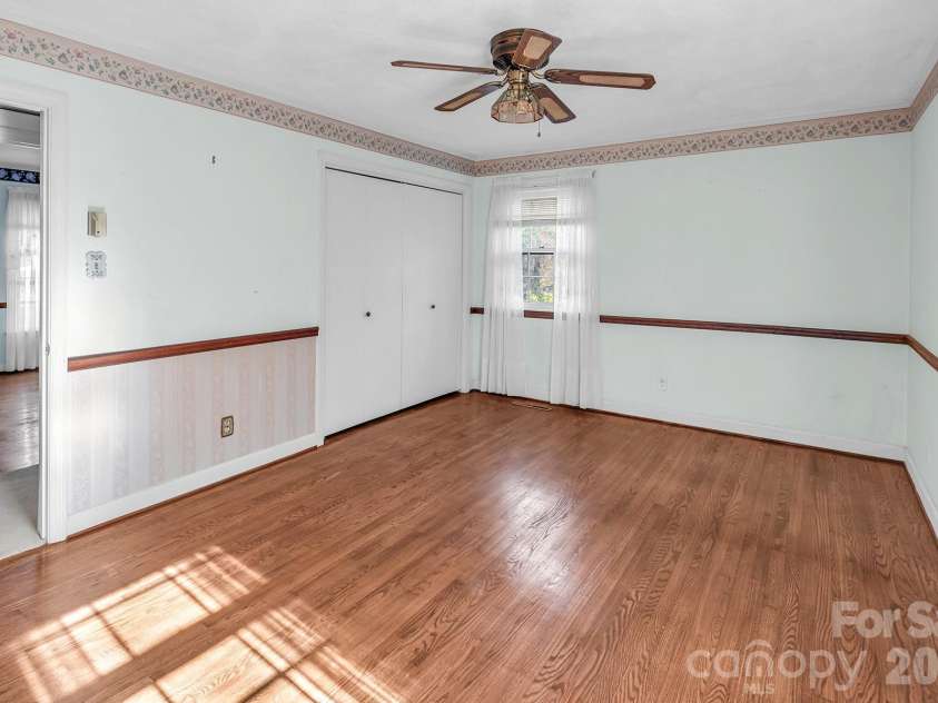 245 Spicewood Lane, Salisbury, NC 28147.  MLS# CAR4338561, YatesRealty ID 1447. 