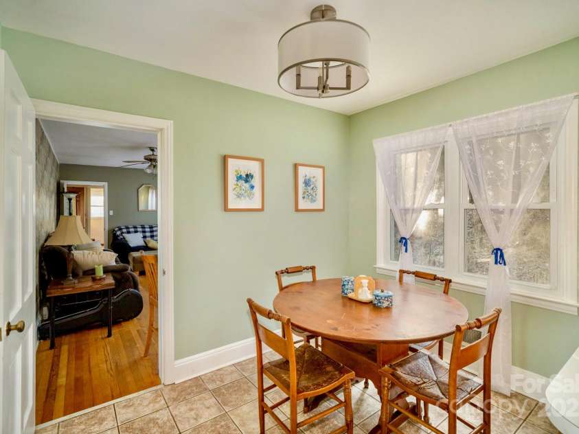 401 Inman Avenue, Bessemer City, NC 28016.  MLS# CAR4224332, YatesRealty ID 1447. 