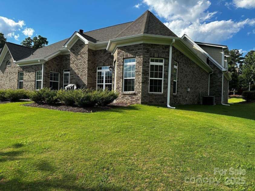 1108 Tarram Court, Lancaster, SC 29720.  MLS# CAR4261041, YatesRealty ID 14471. 