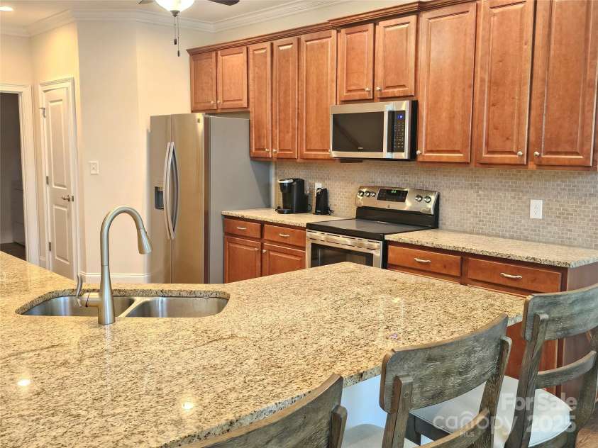 1108 Tarram Court, Lancaster, SC 29720.  MLS# CAR4261041, YatesRealty ID 14471. 