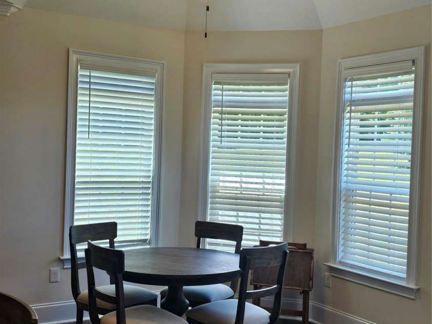 1108 Tarram Court, Lancaster, SC 29720.  MLS# CAR4261041, YatesRealty ID 14471. 