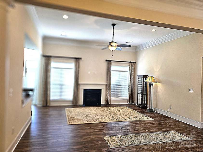 1108 Tarram Court, Lancaster, SC 29720.  MLS# CAR4261041, YatesRealty ID 14471. 