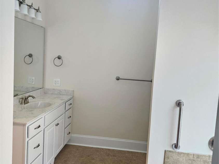 1108 Tarram Court, Lancaster, SC 29720.  MLS# CAR4261041, YatesRealty ID 14471. 