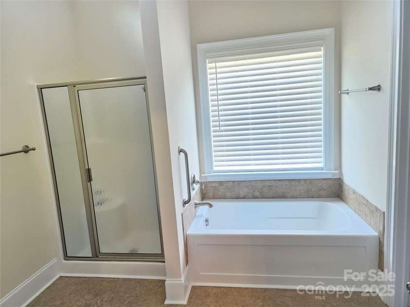 1108 Tarram Court, Lancaster, SC 29720.  MLS# CAR4261041, YatesRealty ID 14471. 