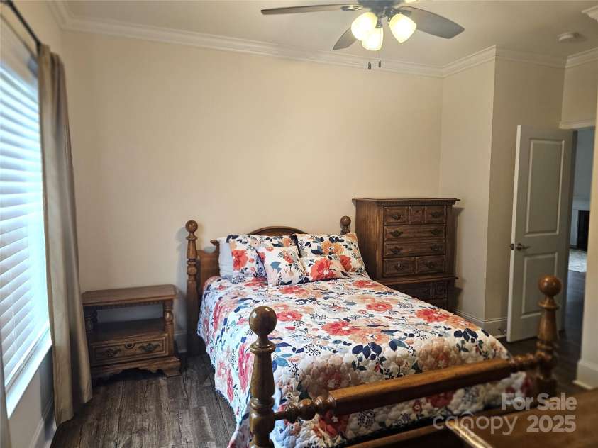 1108 Tarram Court, Lancaster, SC 29720.  MLS# CAR4261041, YatesRealty ID 14471. 