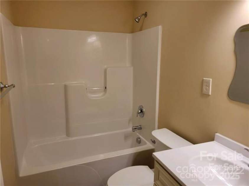 1108 Tarram Court, Lancaster, SC 29720.  MLS# CAR4261041, YatesRealty ID 14471. 