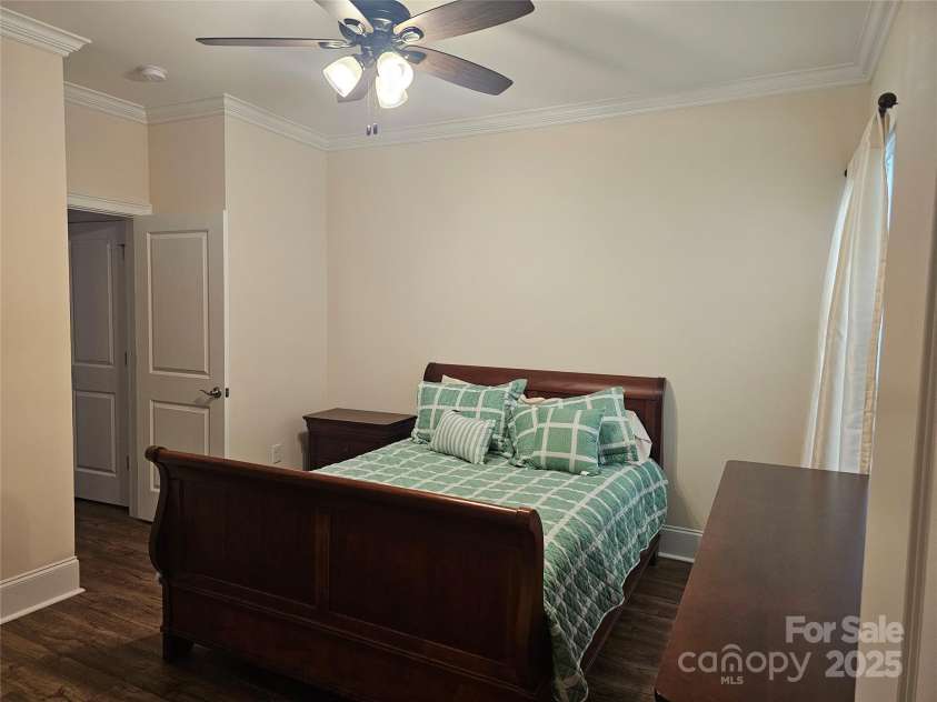 1108 Tarram Court, Lancaster, SC 29720.  MLS# CAR4261041, YatesRealty ID 14471. 