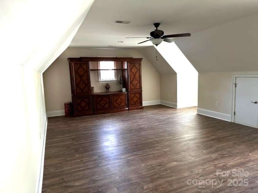 1108 Tarram Court, Lancaster, SC 29720.  MLS# CAR4261041, YatesRealty ID 14471. 