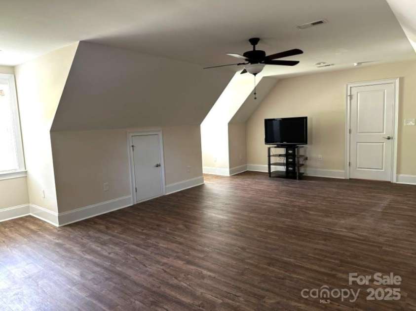 1108 Tarram Court, Lancaster, SC 29720.  MLS# CAR4261041, YatesRealty ID 14471. 