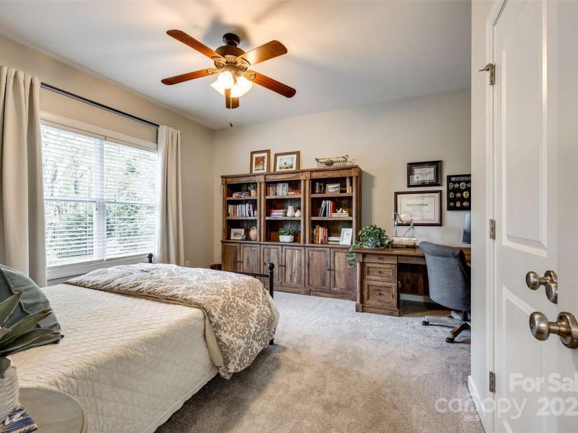 405 Five Leaf Lane, Waxhaw, NC 28173.  MLS# CAR4244840, YatesRealty ID 14472. 