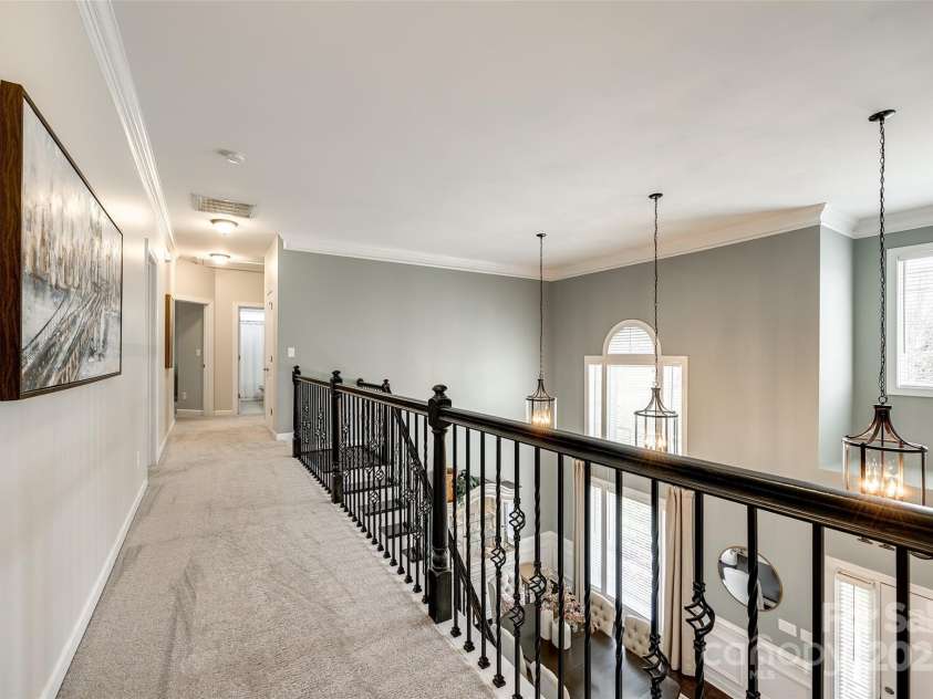 405 Five Leaf Lane, Waxhaw, NC 28173.  MLS# CAR4244840, YatesRealty ID 14472. 