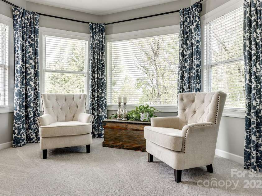 405 Five Leaf Lane, Waxhaw, NC 28173.  MLS# CAR4244840, YatesRealty ID 14472. 