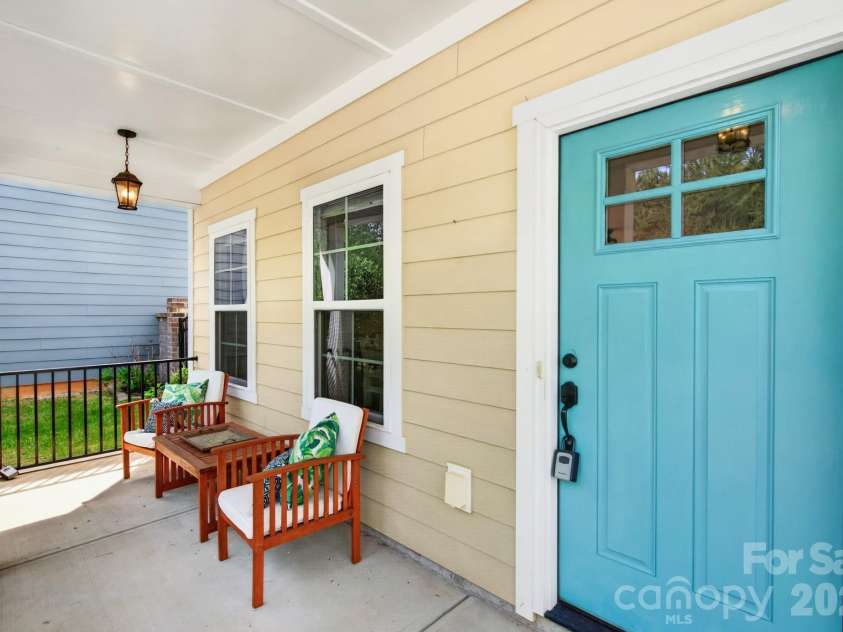 7544 Fairway Villa Circle, Denver, NC 28037.  MLS# CAR4368325, YatesRealty ID 14472. 