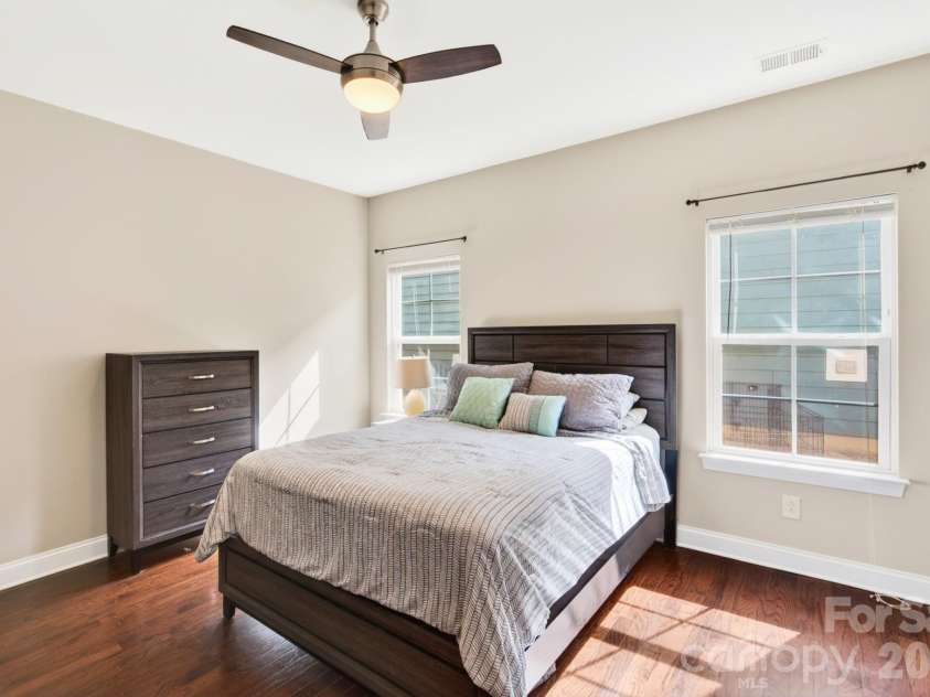 7544 Fairway Villa Circle, Denver, NC 28037.  MLS# CAR4368325, YatesRealty ID 14472. 