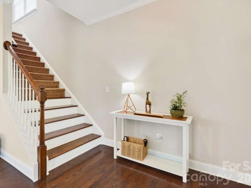 7544 Fairway Villa Circle, Denver, NC 28037.  MLS# CAR4368325, YatesRealty ID 14472. 