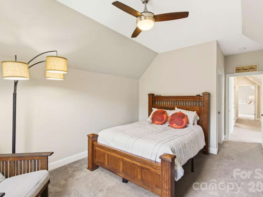 7544 Fairway Villa Circle, Denver, NC 28037.  MLS# CAR4368325, YatesRealty ID 14472. 