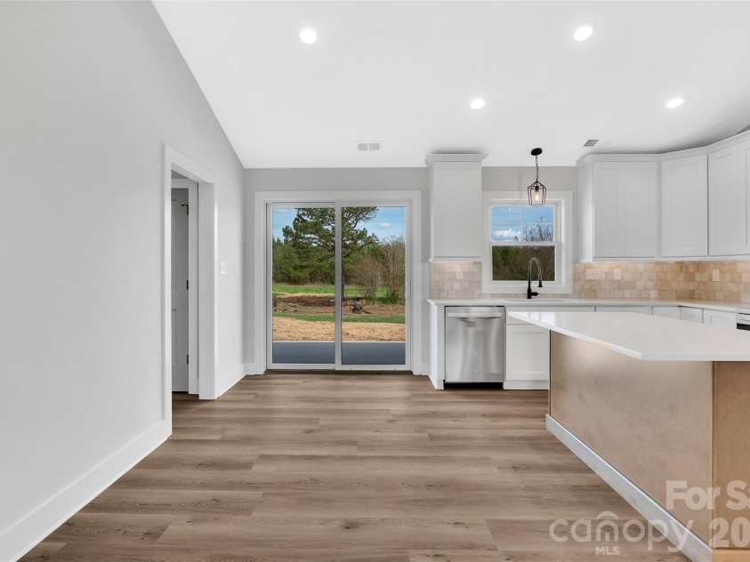 1297 Hartsoe Road, Lincolnton, NC 28093.  MLS# CAR4363293, YatesRealty ID 14474. 