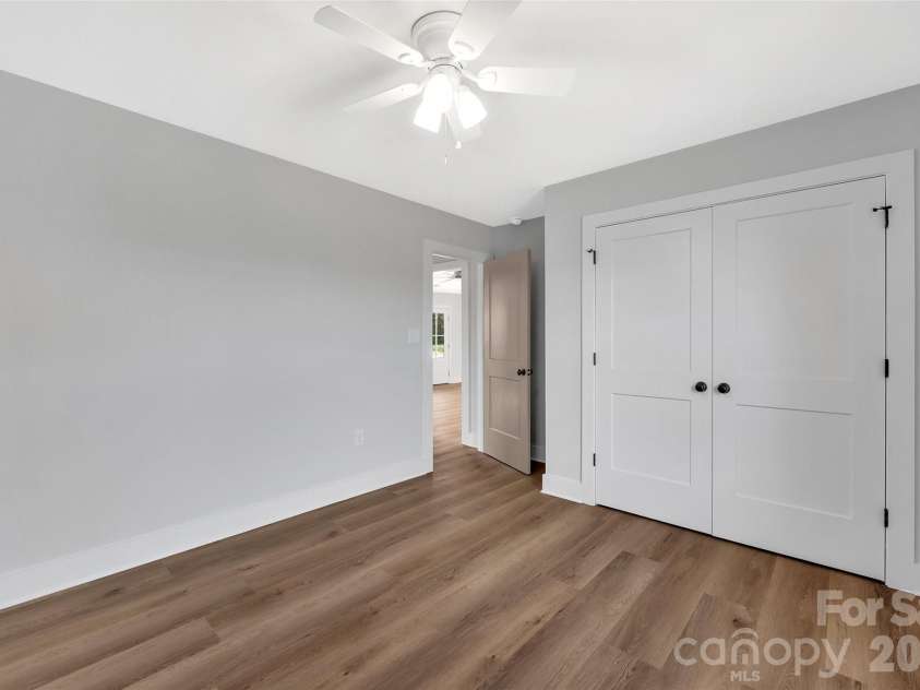 1297 Hartsoe Road, Lincolnton, NC 28093.  MLS# CAR4363293, YatesRealty ID 14474. 