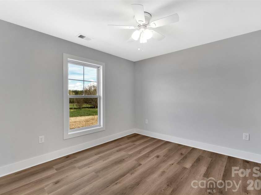 1297 Hartsoe Road, Lincolnton, NC 28093.  MLS# CAR4363293, YatesRealty ID 14474. 