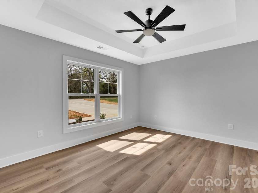 1297 Hartsoe Road, Lincolnton, NC 28093.  MLS# CAR4363293, YatesRealty ID 14474. 