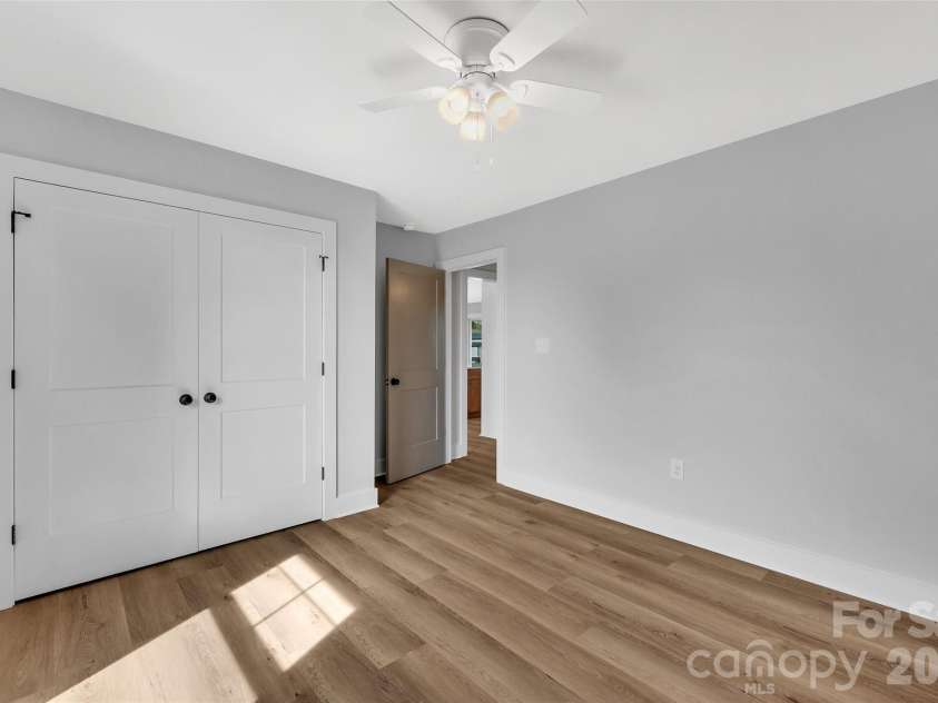 1297 Hartsoe Road, Lincolnton, NC 28093.  MLS# CAR4363293, YatesRealty ID 14474. 