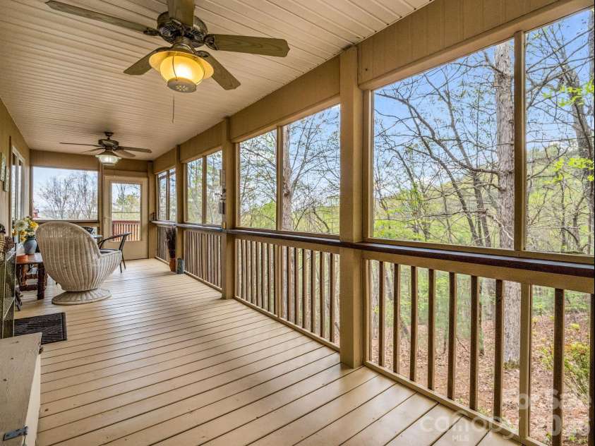 197 Thomas A Edison Road, Lake Lure, NC 28746.  MLS# CAR4361730, YatesRealty ID 14475. 