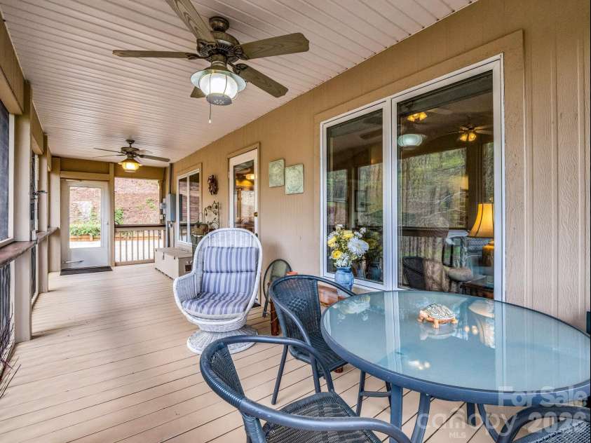 197 Thomas A Edison Road, Lake Lure, NC 28746.  MLS# CAR4361730, YatesRealty ID 14475. 