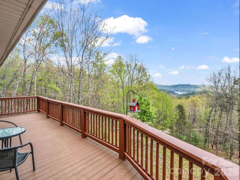 197 Thomas A Edison Road, Lake Lure, NC 28746.  MLS# CAR4361730, YatesRealty ID 14475. 