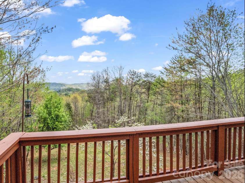 197 Thomas A Edison Road, Lake Lure, NC 28746.  MLS# CAR4361730, YatesRealty ID 14475. 