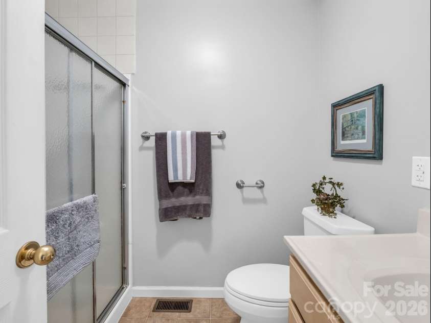 197 Thomas A Edison Road, Lake Lure, NC 28746.  MLS# CAR4361730, YatesRealty ID 14475. 