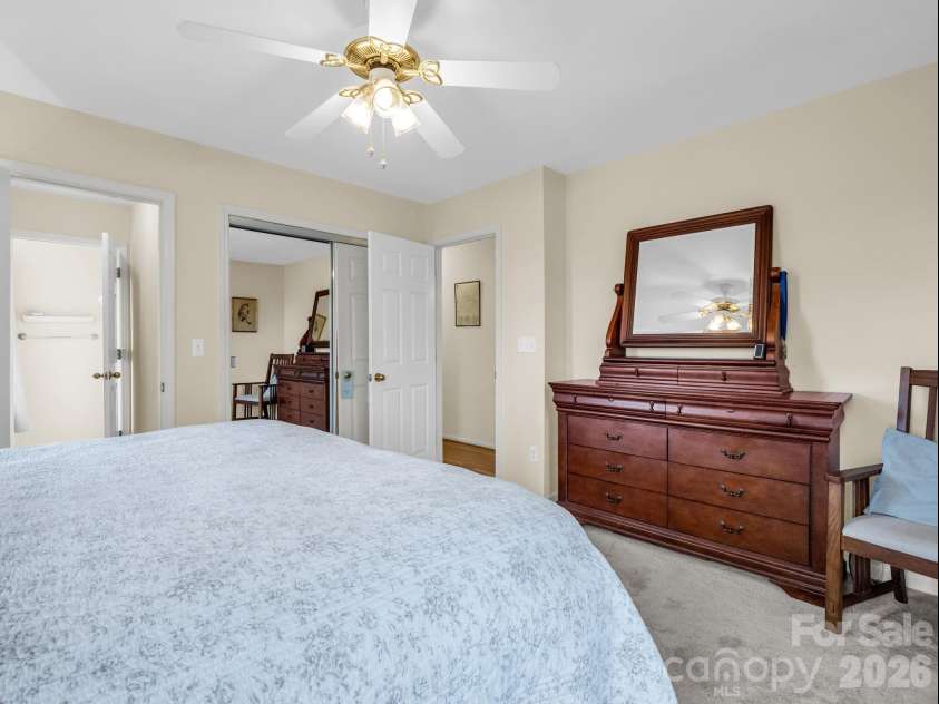 197 Thomas A Edison Road, Lake Lure, NC 28746.  MLS# CAR4361730, YatesRealty ID 14475. 