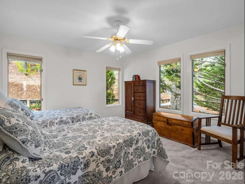 197 Thomas A Edison Road, Lake Lure, NC 28746.  MLS# CAR4361730, YatesRealty ID 14475. 