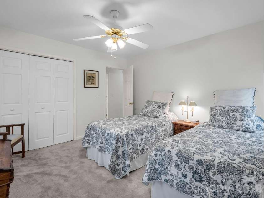 197 Thomas A Edison Road, Lake Lure, NC 28746.  MLS# CAR4361730, YatesRealty ID 14475. 