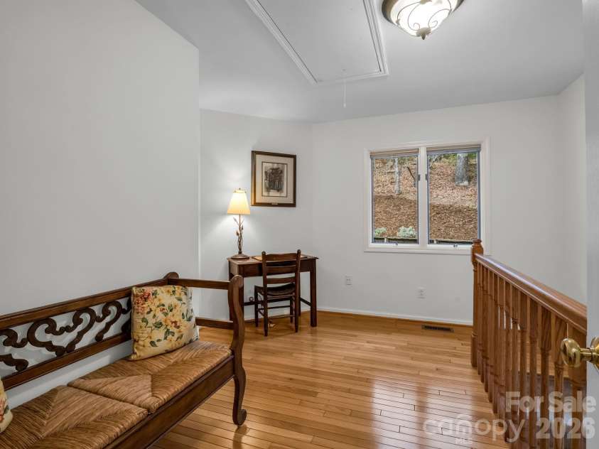 197 Thomas A Edison Road, Lake Lure, NC 28746.  MLS# CAR4361730, YatesRealty ID 14475. 