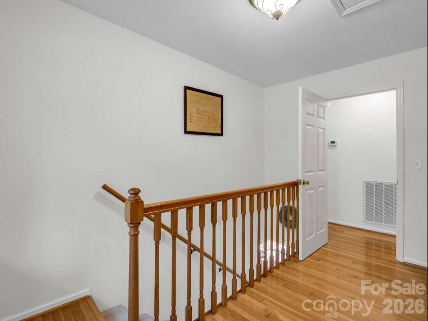 197 Thomas A Edison Road, Lake Lure, NC 28746.  MLS# CAR4361730, YatesRealty ID 14475. 