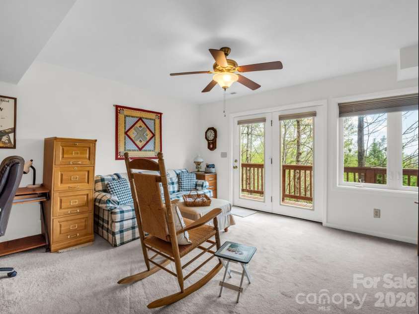 197 Thomas A Edison Road, Lake Lure, NC 28746.  MLS# CAR4361730, YatesRealty ID 14475. 