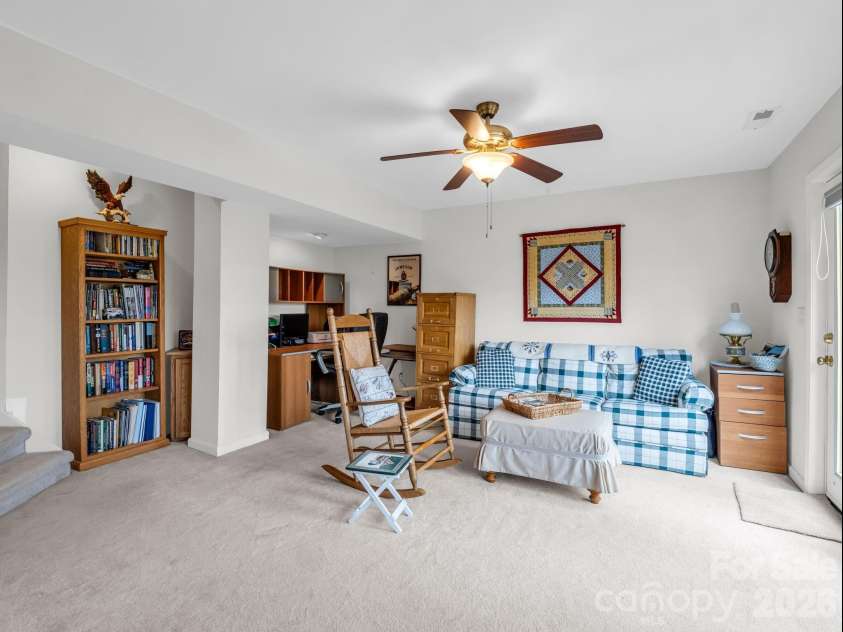 197 Thomas A Edison Road, Lake Lure, NC 28746.  MLS# CAR4361730, YatesRealty ID 14475. 