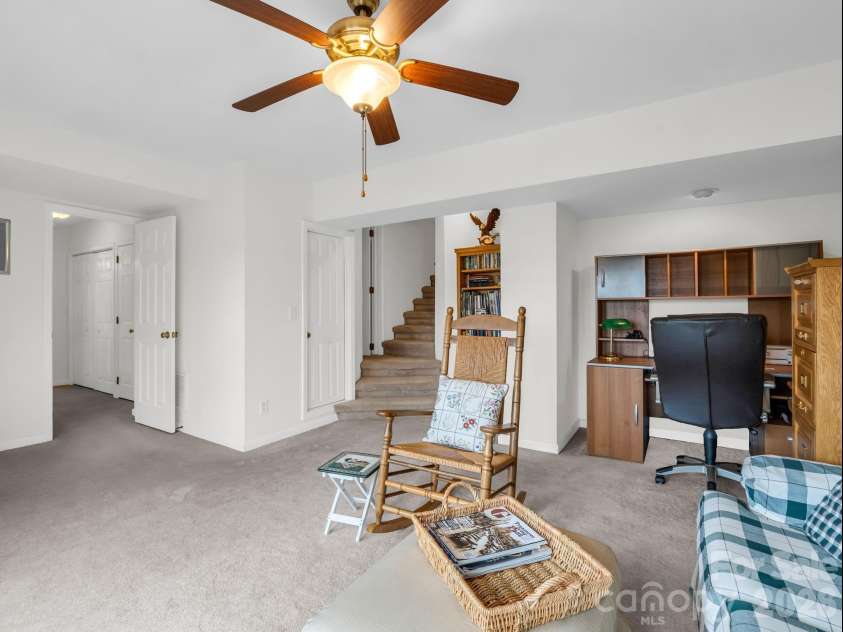 197 Thomas A Edison Road, Lake Lure, NC 28746.  MLS# CAR4361730, YatesRealty ID 14475. 
